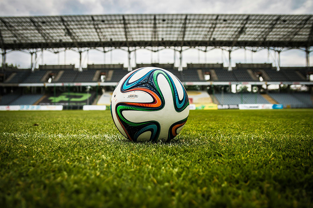 Wonderwall Resonates as Loons Soar Past Messi’s Miami