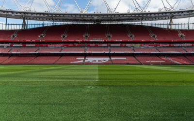 The Unfolding Narrative: Arsenal’s Near Miss, PSG’s Pragmatism, and a Final That Feels… Right?