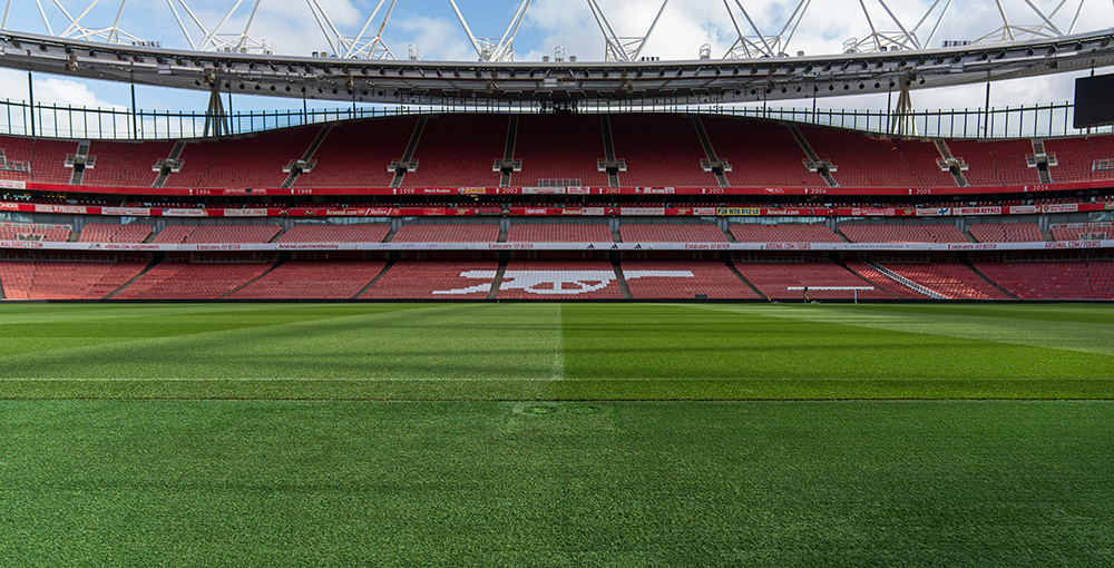 The Unfolding Narrative: Arsenal’s Near Miss, PSG’s Pragmatism, and a Final That Feels… Right?