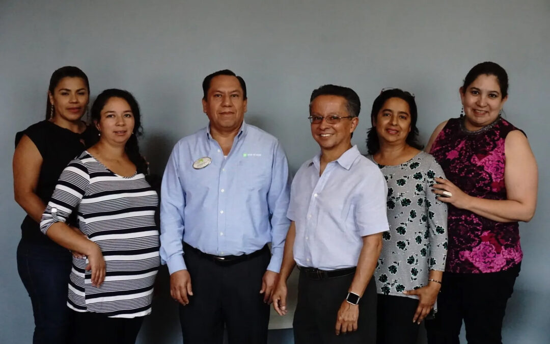 Trujillo Services: Your Trusted Partner for Individual & Business Tax Preparation in Minneapolis